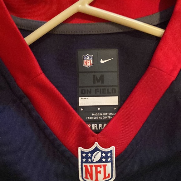 JJ Watt Jersey! - Picture 6 of 6